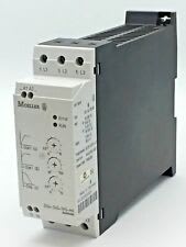 EATON CORPORATION DS4-340-5K5-M