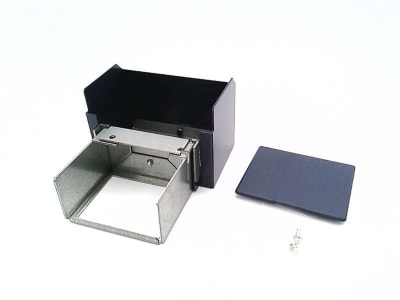 FUJI ELECTRIC NEMA1075C14