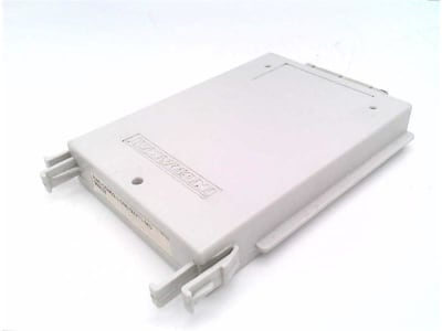 BOSCH FWC-DSM02.1-SSE-02V11-MS