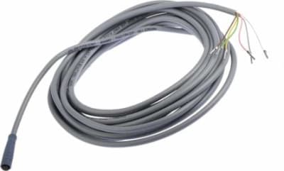 SCHMERSAL A-K6P-M8-R-G-5M-GY-1-X-A-4