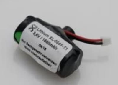 RYTEC R00111199