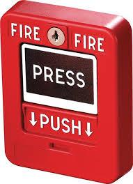 AIR PRODUCTS & CONTROLS 56000-005