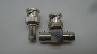 SCHNEIDER ELECTRIC 8030-CCK-212