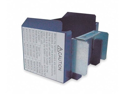 FUJI ELECTRIC NEMA1-7.5E1-24