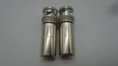 SCHNEIDER ELECTRIC 8030-CCK-213