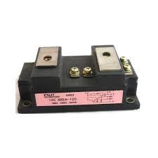 FUJI ELECTRIC 1DI300A-120