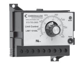 CHROMALOX 309200