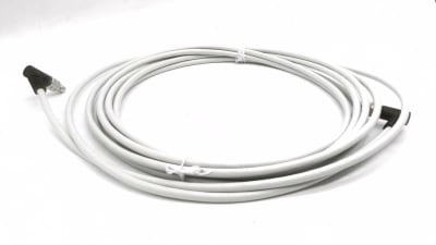 FESTO KVI-CP-3-WS-WD-5