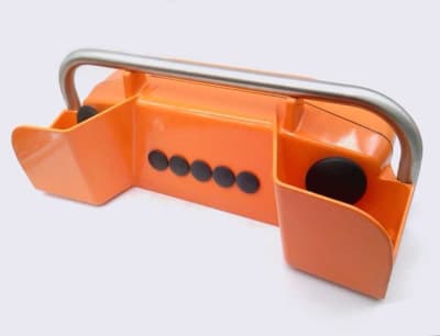 WILKERSON PNEUMATIC PXPS111