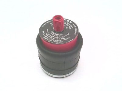 FIRESTONE W02-M58-3006