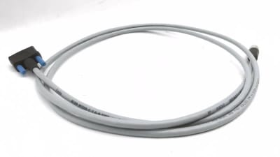 FESTO NEBM-M12G8-E-2.0-N-S1G9