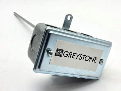 GREYSTONE TE-200BM7E2
