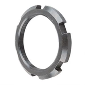 WHITTET HIGGINS PN11