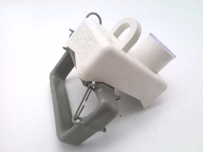 EATON CORPORATION 8137268B03M