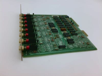 KIDDE-FENWAL, LLC 8505-X128