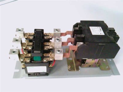 SIEMENS 16FE35AF81