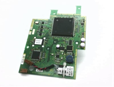 FUJI ELECTRIC OPC-VG7-UPAC