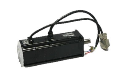 OMRON R88M-U10030HABS1