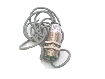 SELET CAP11-30PFAMKL