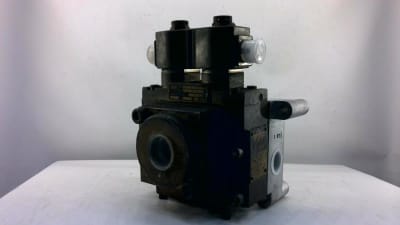 NORGREN 8111252