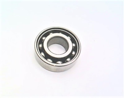 TIMKEN 7204