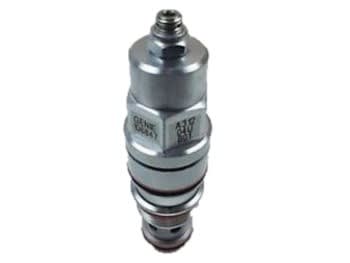 SUN HYDRAULICS CKEB-XCN-BBY