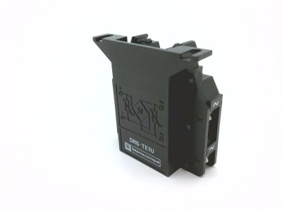SCHNEIDER ELECTRIC DR5TE1U