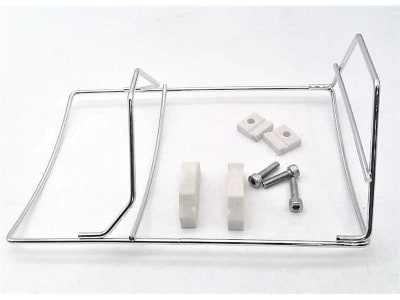 NORDSON 1031871