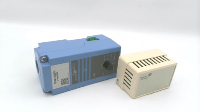 JOHNSON CONTROLS W351AA-1