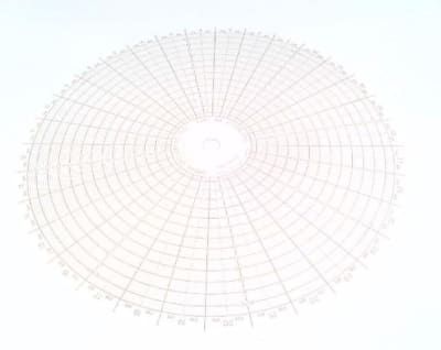 OMEGA ENGINEERING CT4500C-THERMAL