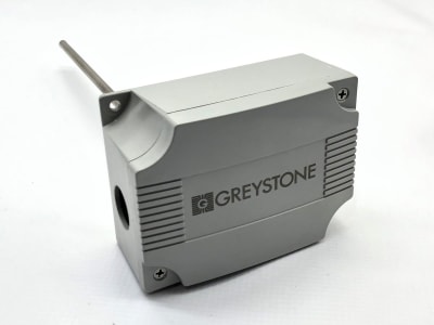GREYSTONE TE200B24E2
