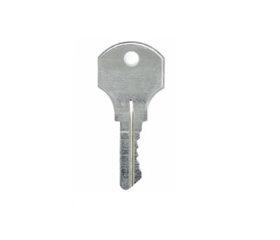 RADWELL VERIFIED SUBSTITUTE D056-SUB