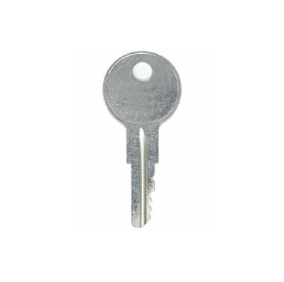 RADWELL VERIFIED SUBSTITUTE T005-SUB