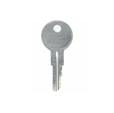 RADWELL VERIFIED SUBSTITUTE T115-SUB