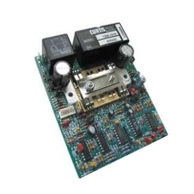 CURTIS INSTRUMENTS 1208-2339