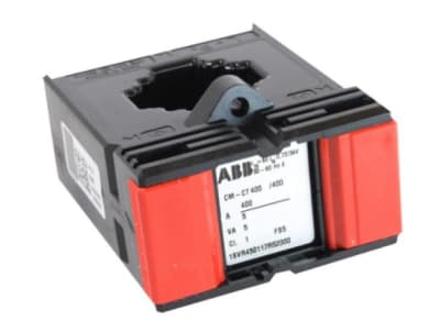 ASEA BROWN BOVERI 1SVR450117R5200