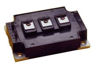 MITSUBISHI CM300DY-24NF