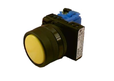 FUJI ELECTRIC AR22G3R-10Y