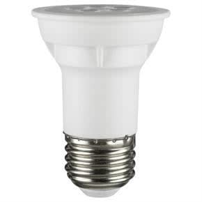 RADWELL VERIFIED SUBSTITUTE FC-905 (35PAR16)-SUB-LED