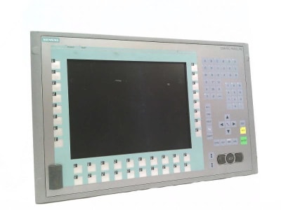 SIEMENS 6AV7891-0AA00-1AB0