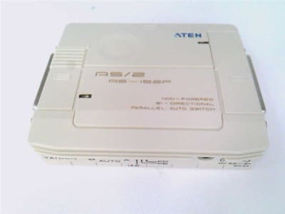 ATEN AS152P