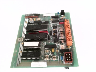 EDWARDS SIGNALING 46213-1258