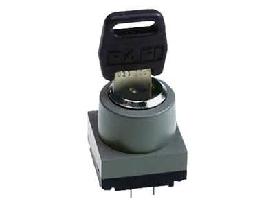 RAFI 3.13.026.026/0000