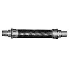EATON CORPORATION ECGJH1036