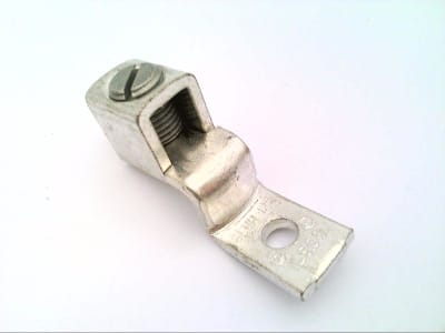 ILSCO SLUH-125