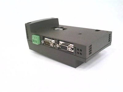 FUJI ELECTRIC OPC-G11S-IBS