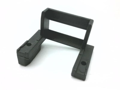 BOSCH 3842521120