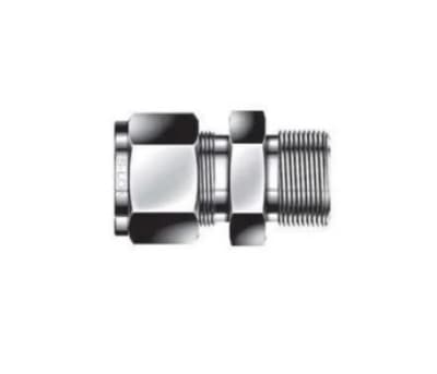 RADWELL VERIFIED SUBSTITUTE SS-100-1-2-SUB