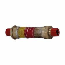 EATON CORPORATION ECGJH636