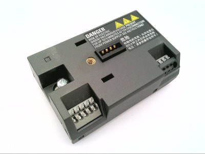 SIEMENS 6SL3256-0VE00-6AA0